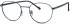 Titanflex TFO-822038 glasses in Blue