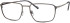 Titanflex TFO-822039 glasses in Grey