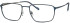 Titanflex TFO-822039 glasses in Blue