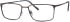 Titanflex TFO-822041 glasses in Brown