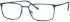 Titanflex TFO-822041 glasses in Blue