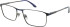 O'Neill ONO-4600 glasses in Blue/Gunmetal