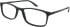 O'Neill ONO-4597 glasses in Matt Black