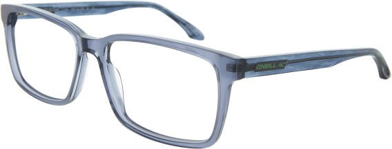 O'Neill ONO-4599 glasses in Blue