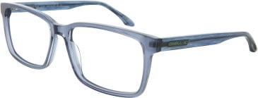 O'Neill ONO-4599 glasses in Blue