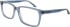 O'Neill ONO-4599 glasses in Blue