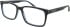 O'Neill ONO-4599 glasses in Matt Blue/White
