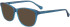 Eyestuff ESO-CLARITY glasses in Turquoise