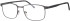 Colt 3544 glasses in Gunmetal