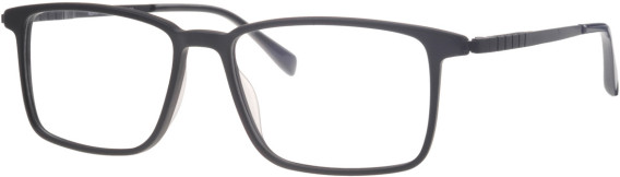 Colt 3545 glasses in Black
