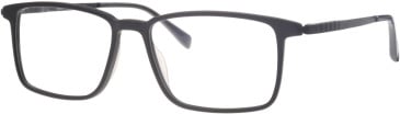 Colt 3545 glasses in Black