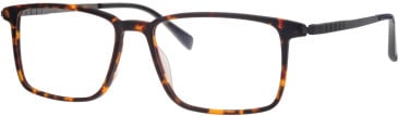 Colt 3545 glasses in Havana