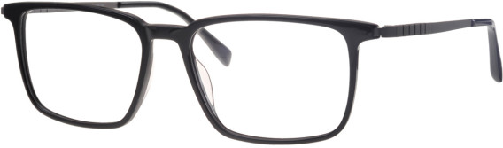 Colt 3546 glasses in Black