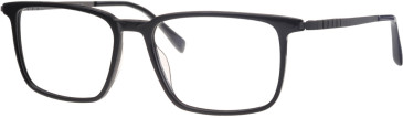 Colt 3546 glasses in Black
