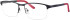 Colt 3547 glasses in Navy