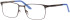 Colt 3549 glasses in Black