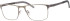 Colt 3551 glasses in Grey/Gunmetal