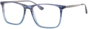 Colt 3552 glasses in Navy