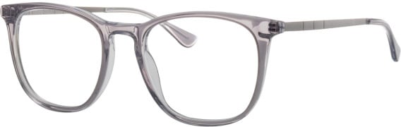 Colt 3553 glasses in Grey