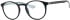 Colt 3554 glasses in Black