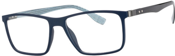 Colt 3555 glasses in Navy