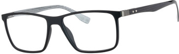 Colt 3555 glasses in Black