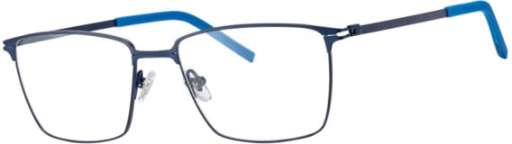 Colt 3557 glasses in Navy