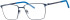 Colt 3557 glasses in Navy