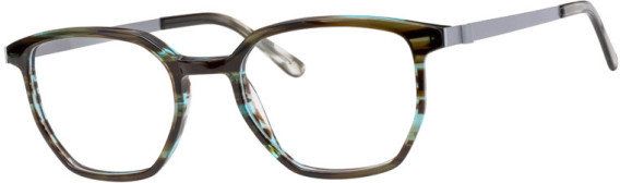 Colt 3558 glasses in Blue/Grey