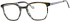 Colt 3558 glasses in Blue/Grey