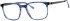 Colt 3559 glasses in Blue