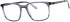 Colt 3559 glasses in Grey