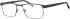 Elite 4622 glasses in Black