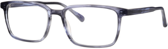 Elite 4628 glasses in Blue