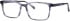 Elite 4628 glasses in Blue