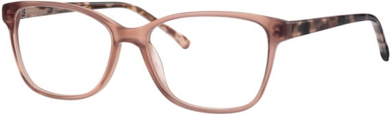 Elite 4629 glasses in Brown