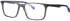 Elite 4635 glasses in Grey