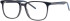 Elite 4681 glasses in Black