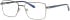 Elite 4705 glasses in Gunmetal