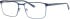 Elite 4707 glasses in Navy