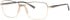 Elite 4709 glasses in Gold