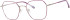 Elite 4710 glasses in Purple/Silver