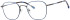 Elite 4711 glasses in Navy/Gun