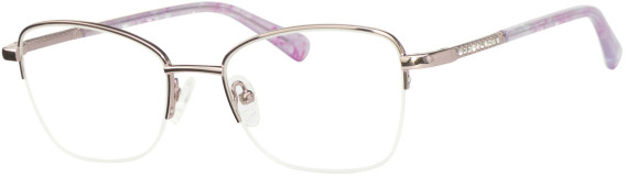 Ferucci F1841 glasses in Lilac