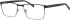 Ferucci F2053 glasses in Navy