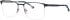 Ferucci F2055 glasses in Navy