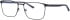 Ferucci F2056 glasses in Black