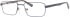 Ferucci F2065 glasses in Navy