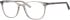 Ferucci F2201 glasses in Grey