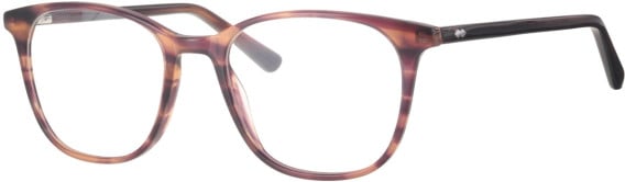 Ferucci F2201 glasses in Brown
